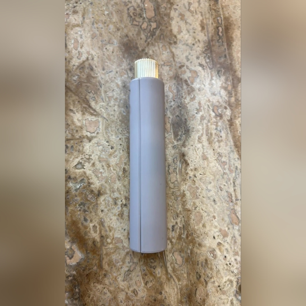 perfumes for women tester